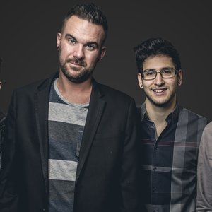 Avatar for Brandon Grissom