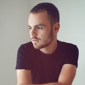 Sebastian Schmidt 的头像