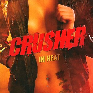In Heat