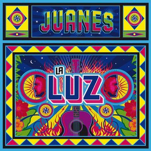 La Luz
