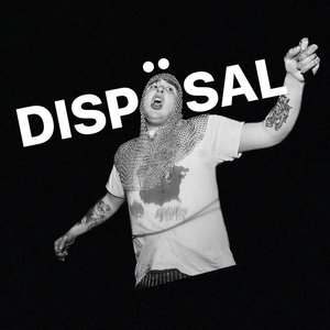Dispösal 的头像