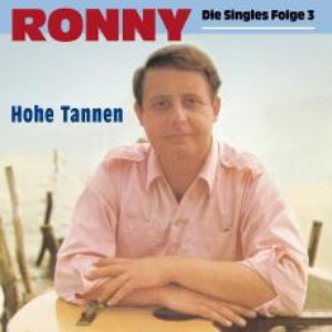 Hohe Tannen - Die Singles Folge 3