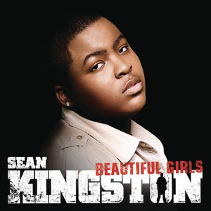 Beautiful Girls - Single