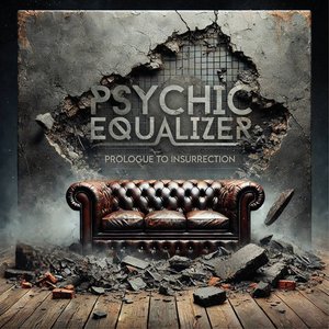 Prologue to Insurrection