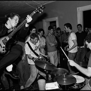 Braid photo provided by Last.fm