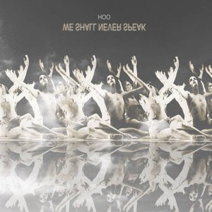 Hoo 的头像