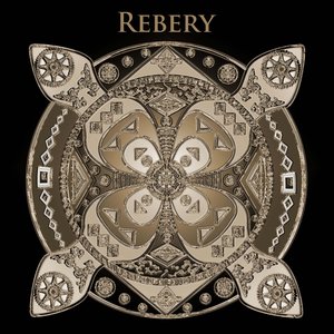 rebery 的头像