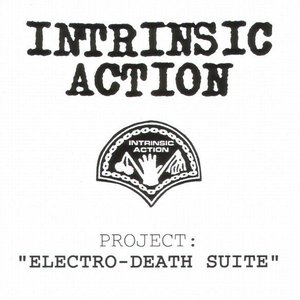 Electro-Death Suite