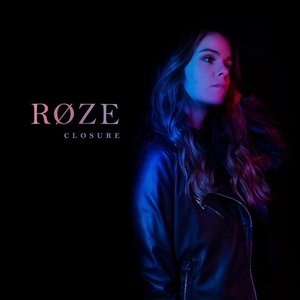 Closure
