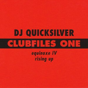 Clubfiles One