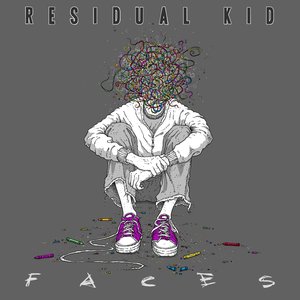 Faces EP