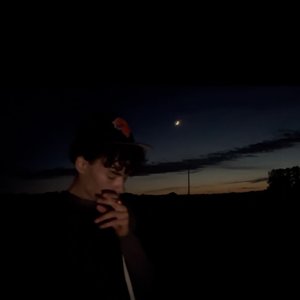 Аватар для 2muchmotion