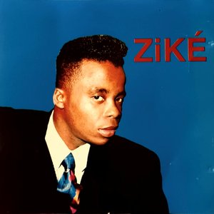 Ziké