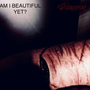 Am I Beautiful Yet?