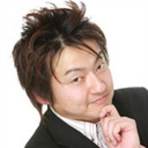 Fumitaka Fuchigami のアバター