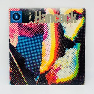 Herbie Hancock - Moon Lyrics - Zortam Music