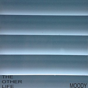Moody