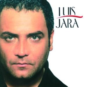 Luis Jara (International Version)