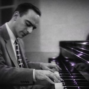 Avatar for Lennie Tristano