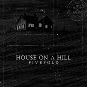 House On a Hill - Single