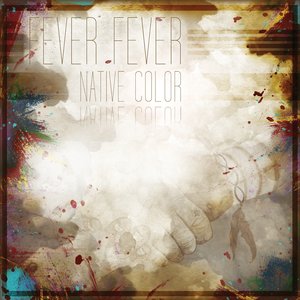 Native Color