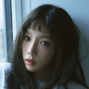 Avatar for TAEYEONﾠﾠ