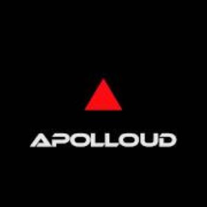Apolloud 的头像