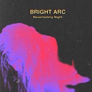 Bright Arc 的头像