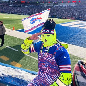 Avatar for JuJu Gotti