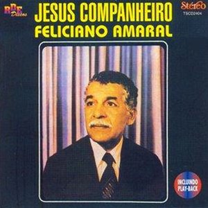 Jesus Companheiro