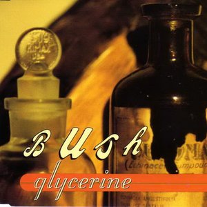 Glycerine