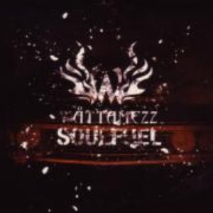 Soulfuel