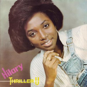 Hilary