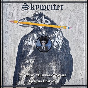 Skywriter