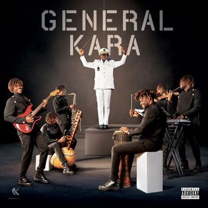 General Kara
