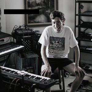 Free music 的头像