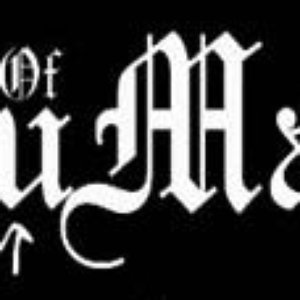 Sign Of Katu-Marus 的头像