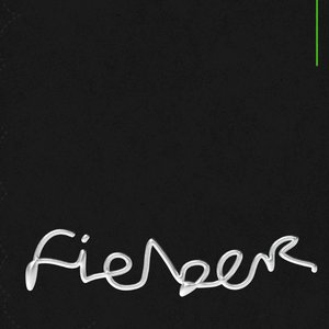 Fieber - Single