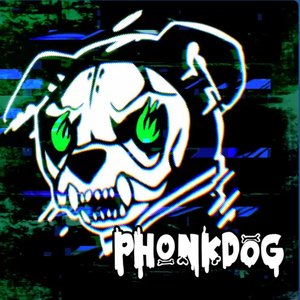 Avatar for PhonkDog