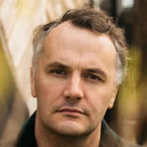 X-Ray Means Woman 的头像