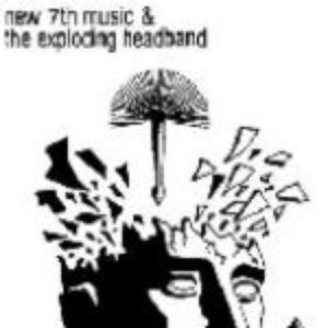 New 7th Music & The Exploding Headband