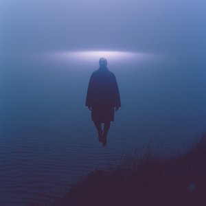Koma - Single