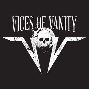 Vices of Vanity のアバター