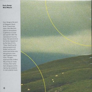 Wind Wound