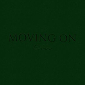 Moving On