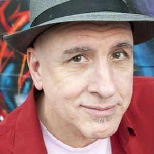Gary Stockdale 的头像