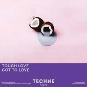 Artwork for Got to Love