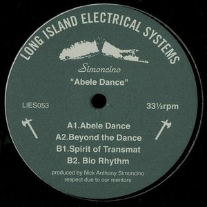 Abele Dance