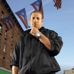 Voltio photo provided by Last.fm