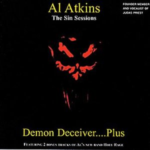 Demon Deceiver... Plus